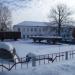 Памятник (ru) in Nizhny Novgorod city