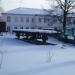 Памятник (ru) in Nizhny Novgorod city