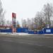 АЗС (ru) in Nizhny Novgorod city
