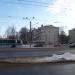 Moskovskoye shosse, 82 in Nizhny Novgorod city