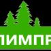 Магазин пиломатериалов «Илимпром» в городе Москва