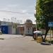 Магазин «Хыял» в городе Нижнекамск
