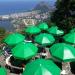 Bar e Restaurante Corcovado (pt) in Rio de Janeiro city