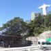 Estacionamento do Cristo Redentor (pt) in Rio de Janeiro city