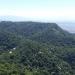 Serra da Formiga (pt) in Rio de Janeiro city