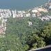 Parque Lage (pt) in Rio de Janeiro city