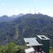 Elevador do Corcovado (pt) in Rio de Janeiro city