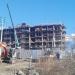 ул. Нейбута, 4 в городе Владивосток