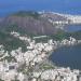 Fonte da Saudade (pt) in Rio de Janeiro city