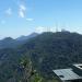 Morro Alto do Sumaré (pt) in Rio de Janeiro city