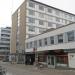 Tuomiokirkonkatu, 21 in Tampere city