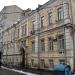 КП «Специализированное управление противооползневых подземных работ» в городе Киев