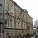 КП «Специализированное управление противооползневых подземных работ» в городе Киев