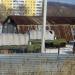 Воинская часть в городе Владивосток