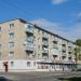 ulica Arloŭskaha, 6 in Mahilioŭ (Mogilev) city