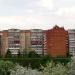 ulica Arloŭskaha, 19а in Mahilioŭ (Mogilev) city