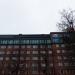 Hämeenpuisto, 16 in Tampere city