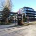 Hotel Sopot**** in Sopot city