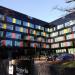 Hotel Sopot**** in Sopot city
