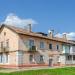 vulica Mianžynskaha, 11 in Mahilioŭ (Mogilev) city