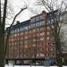 Hämeenpuisto, 16 in Tampere city