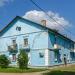 vulica Mianžynskaha, 45 in Mahilioŭ (Mogilev) city