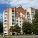 vulica Varoŭskaha, 45 in Mahilioŭ (Mogilev) city