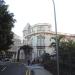 Los Hoteles (es) in Santa Cruz de Tenerife city