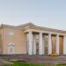 Культурно-развлекательный центр «Ренессанс» (ru) in Mahilioŭ (Mogilev) city