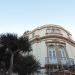 Anglo Saxon Academy (pl) in Santa Cruz de Tenerife city