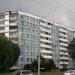 vulica Čaliuskincaŭ, 138 in Mahilioŭ (Mogilev) city