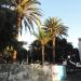 Los Hoteles (es) in Santa Cruz de Tenerife city