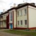 vulica Čaliuskincaŭ, 164 in Mahilioŭ (Mogilev) city