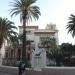 Pałacyk Martí Dehesa (pl) in Santa Cruz de Tenerife city