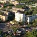 ул. Герцена, 36 в городе Октябрьский