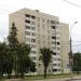 vulica Čaliuskincaŭ, 177 in Mahilioŭ (Mogilev) city