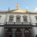 Ratusz (pl) in Santa Cruz de Tenerife city