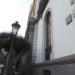 Ratusz (pl) in Santa Cruz de Tenerife city