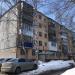 просп. Карла Маркса, 260 в городе Самара