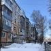 просп. Карла Маркса, 262 в городе Самара