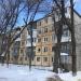 просп. Карла Маркса, 264 в городе Самара