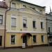 Lieninskaja vulica, 5/2 in Mahilioŭ (Mogilev) city