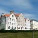 ул. Архиерейский Вал Конисского (ru), 7 in Mahilioŭ (Mogilev) city