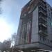 ул. Стара-Загора, 70 в городе Самара