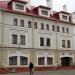 Lieninskaja vulica, 9 in Mahilioŭ (Mogilev) city
