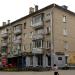 Lieninskaja vulica, 14а in Mahilioŭ (Mogilev) city