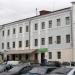 Lieninskaja vulica, 21 in Mahilioŭ (Mogilev) city