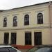 Lieninskaja vulica, 26/12 in Mahilioŭ (Mogilev) city