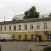 Lieninskaja vulica, 29А in Mahilioŭ (Mogilev) city