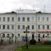 Lieninskaja vulica, 38 in Mahilioŭ (Mogilev) city
